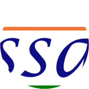 Food Safety and Standards Authority of India