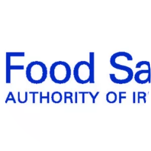 Food Safety Authority of Ireland