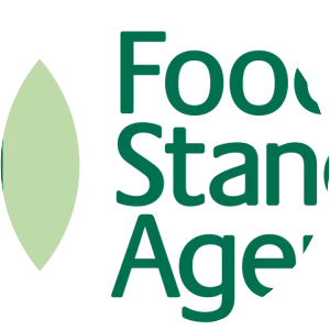 Food Standards Agency