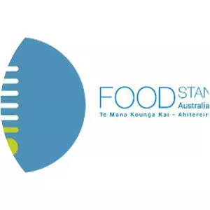 Food Standards Australia New Zealand