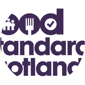 Food Standards Scotland