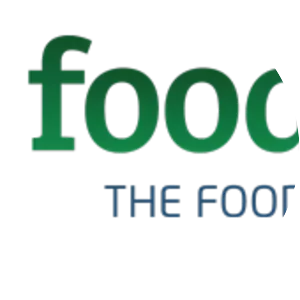 Food Tank