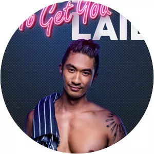 Food To Get You Laid