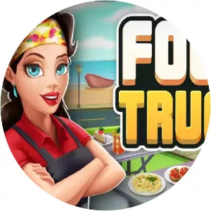 Food Truck Chef™: Cooking Game