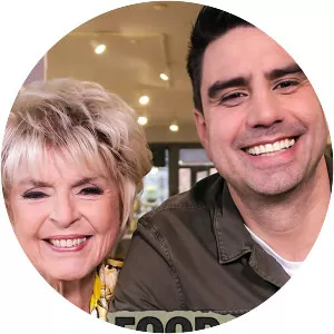 Food: Truth or Scare