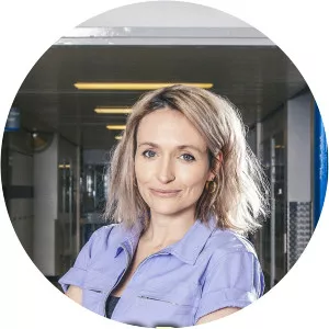 Food Unwrapped InvestigatesSince 2020