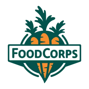 FoodCorps
