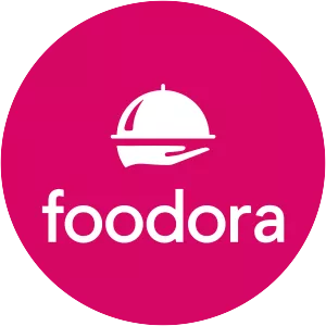 Foodora GmbH
