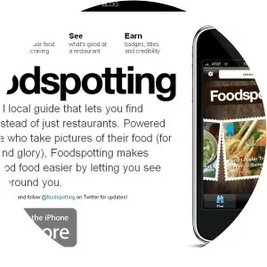 Foodspotting, LLC