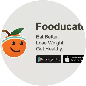 Fooducate LTD. - Company