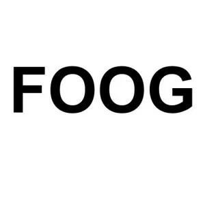 Foog