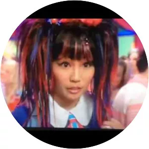 Fook Yu - Fictional character