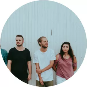 Fool Child - Musical artist