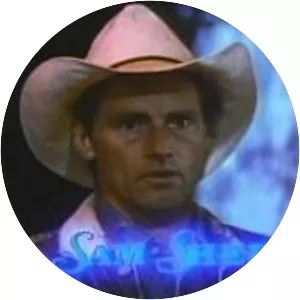 Fool for Love - Play by Sam Shepard