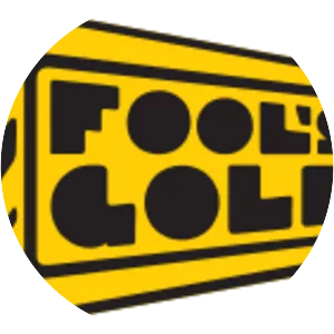 Fool's Gold Records - Independent record label