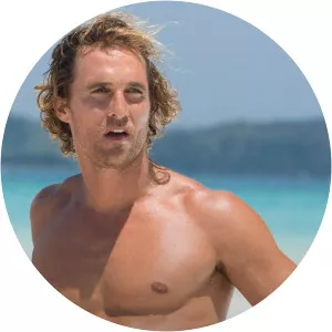 Fool's Gold: Review - TV program