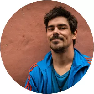 Foolik - Musical artist