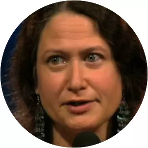 Fooling with Words - Book by Bill D. Moyers