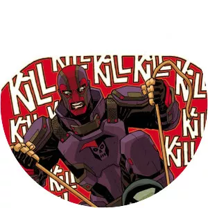 Foolkiller