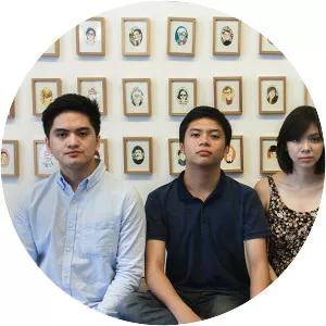 Fools and Foes - Musical group