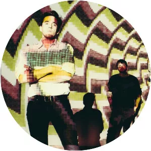 Fools Ferguson - Musical artist