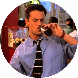 Fools Rush In - 1997 ‧ Drama/Romance ‧ 1h 49m