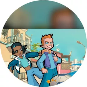 Foot De RueSince 2005