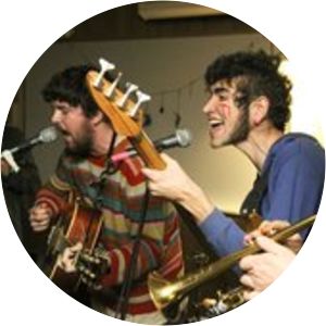 Foot Ox - Musical band