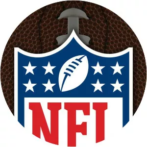 Football Américain : NFL
