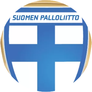 Football Association of Finland