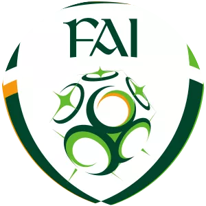 Football Association of Ireland