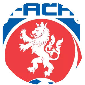 Football Association of the Czech . . .