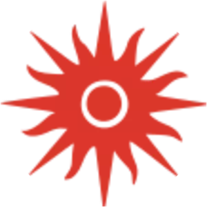 Football at the Asian Games - 