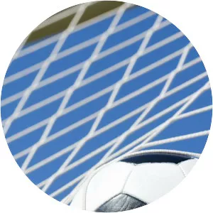 Football Behind Bars