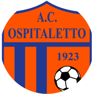 Football Club Ospitaletto 2000