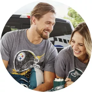 Football Fan Shop Clearance