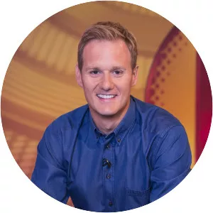 Football Focus - Television programme