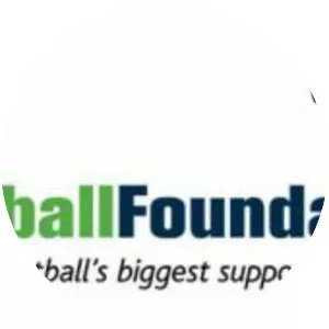 Football Foundation