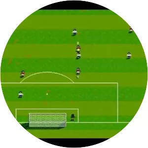Football Glory - Video game