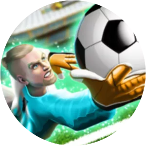 Football Goalkeeper ‑ Top Soccer . . .