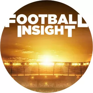 Football InsightSince 2020