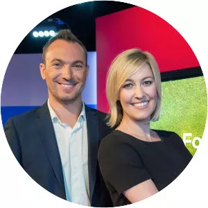 Football League Tonight