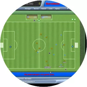 Football Manager 2006