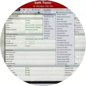 Football Manager 2008