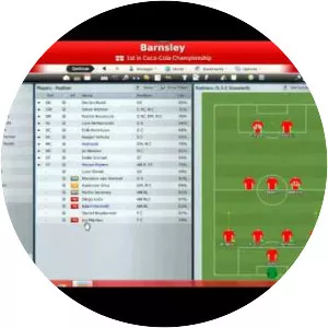 Football Manager 2009