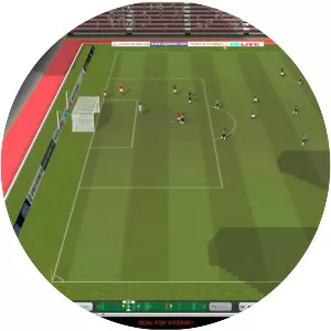 Football Manager 2010