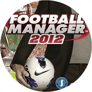 Football Manager 2012