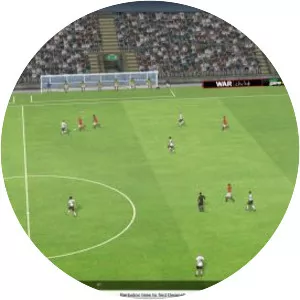 Football Manager 2014