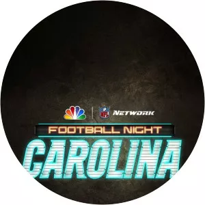 Football Night in Carolina