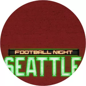 Football Night in Seattle